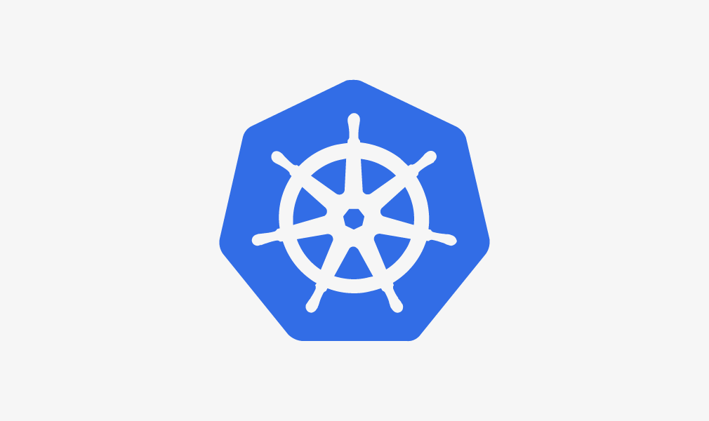 https://corp.dd-static.net/img/gated-asset/kubernetes_cheatsheet_gated_lp_header.png