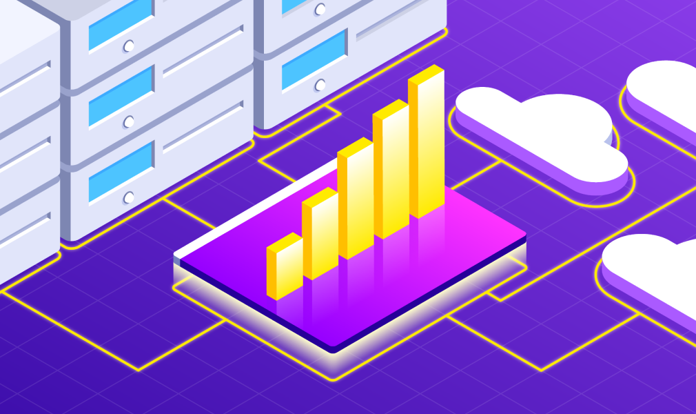 gated-asset/logmigrationsolutionbriefformheader