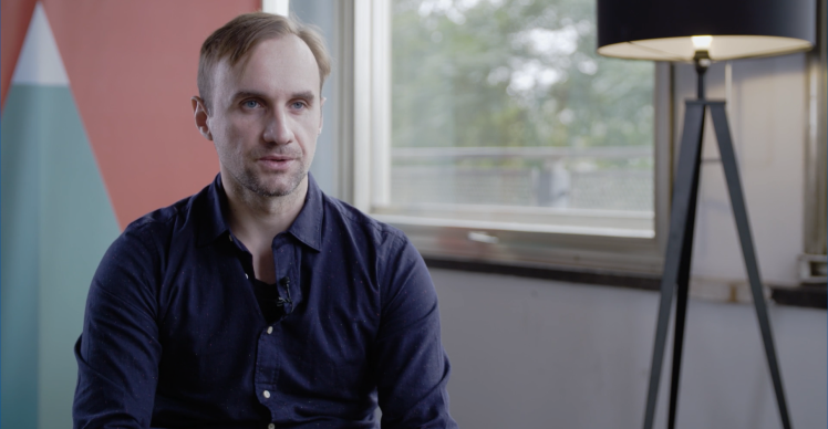 gated-asset/new10-lpg-mobile-hero