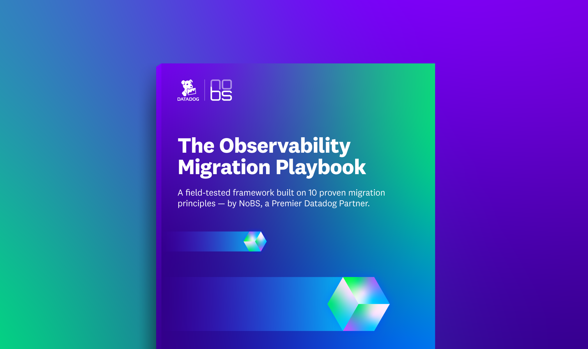 https://corp.dd-static.net/img/gated-asset/observabilitymigrationplaybookheader.png