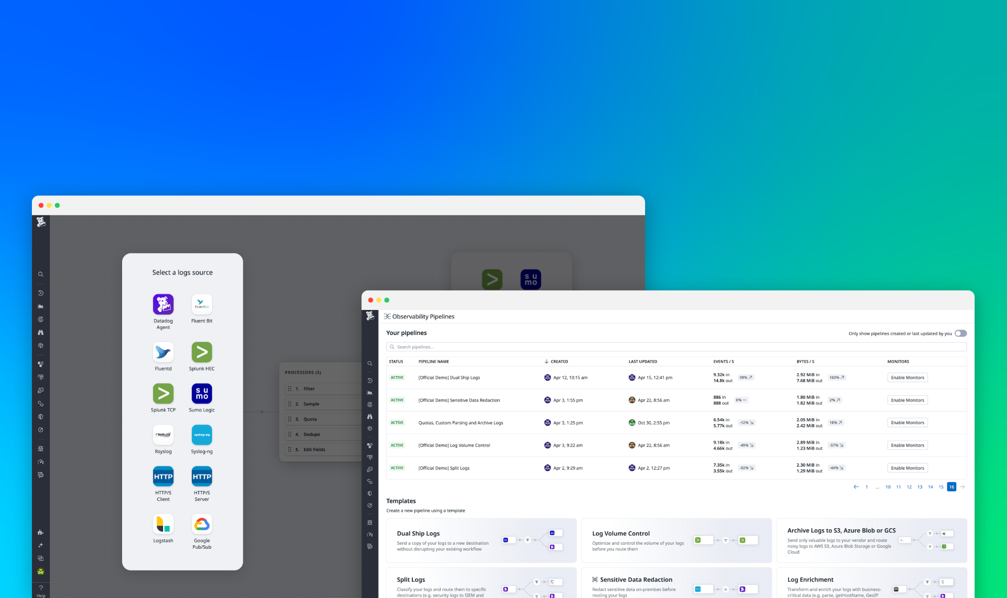 gated-asset/observabilitypipelines-q4formheader