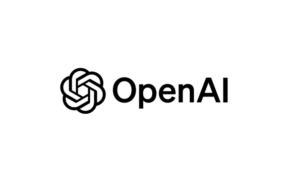 https://corp.dd-static.net/img/gated-asset/openai-logo.png