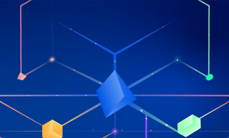 How orderbird drove uptime from three nines to four nines