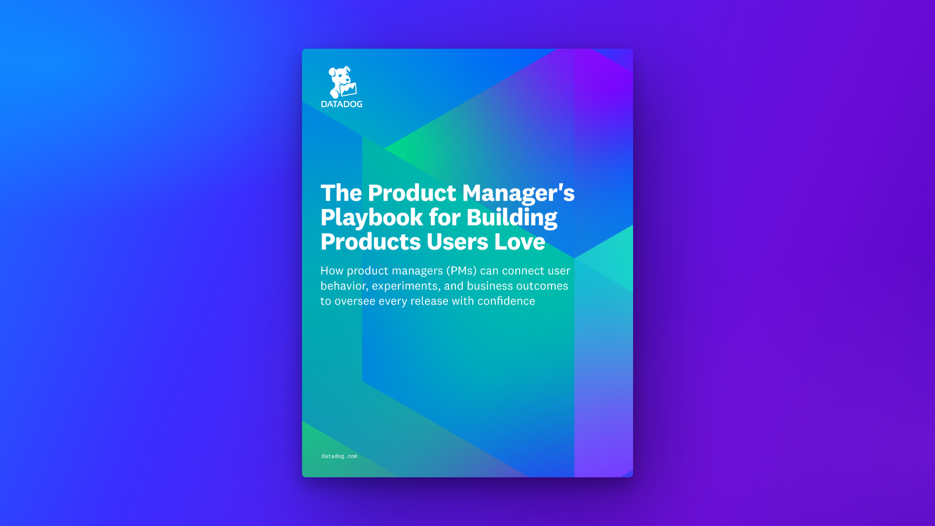 https://corp.dd-static.net/img/gated-asset/productmanagerplaybookformhero.png