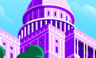 Meeting log retention requirements of EO 14028 and M-21-31