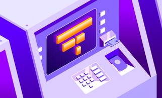 Strengthening Customer Experiences in Financial Services