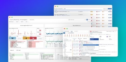gated-asset/security_monitoring_product_brief_social_media_preview_image_210514