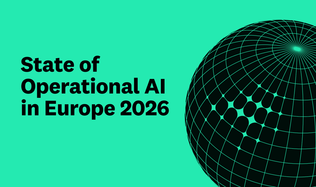https://corp.dd-static.net/img/gated-asset/state-of-op-ai-eu-1010x600.png