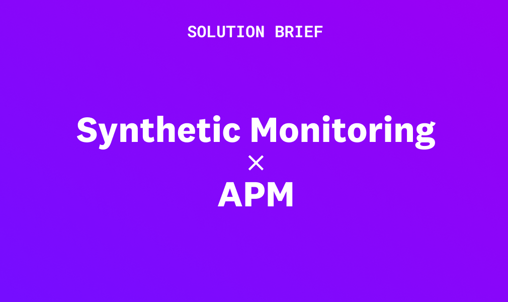 https://corp.dd-static.net/img/gated-asset/synthetics_apm_Header.png