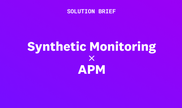 gated-asset/synthetics_apm_Header