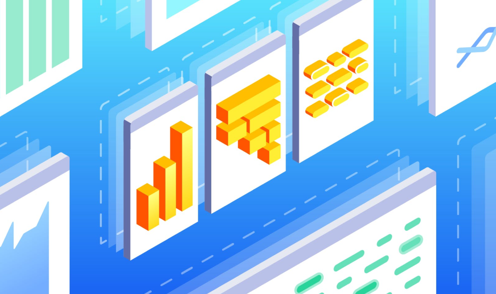 gated-asset/tool-consolidation-hero-image