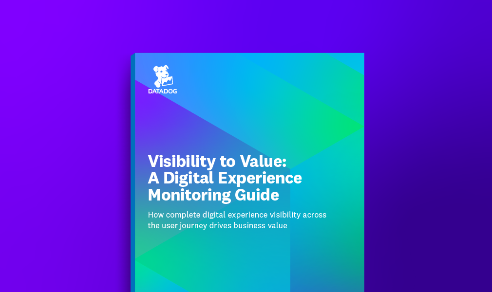 https://corp.dd-static.net/img/gated-asset/vistovalueebookheader052026.png