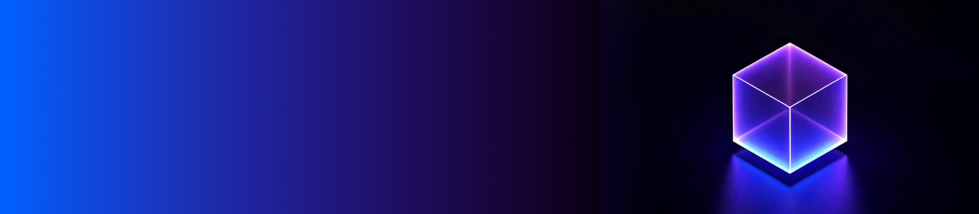 Government Observability Solutions | FedRAMP High In-Progress