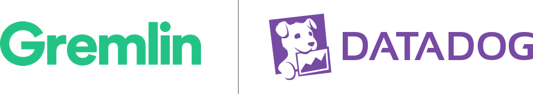gremlin-datadog.png