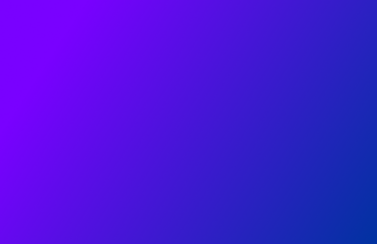 DASH Gradient Background