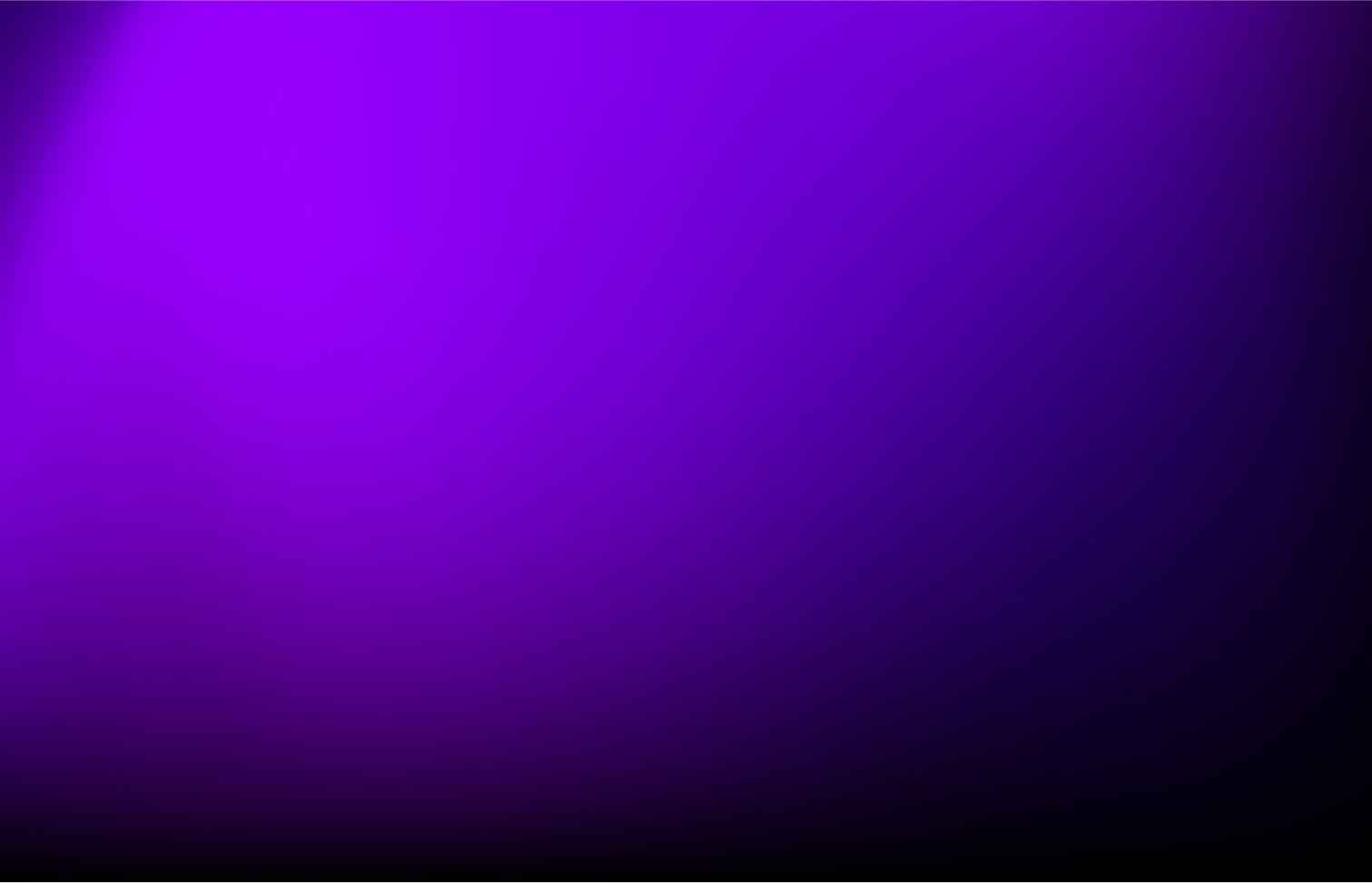 DASH Gradient Background