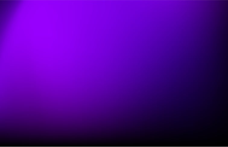 DASH Gradient Background