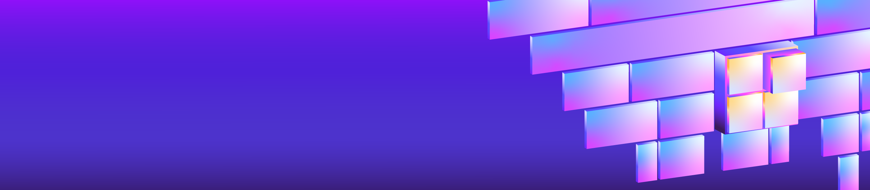 Retail & E-Commerce Monitoring