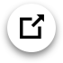 external link icon