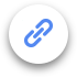 internal link icon