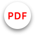 pdf icon