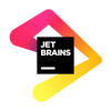 jetbrains