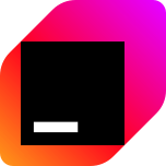Jetbrains logo