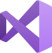visual studio