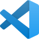 vs code