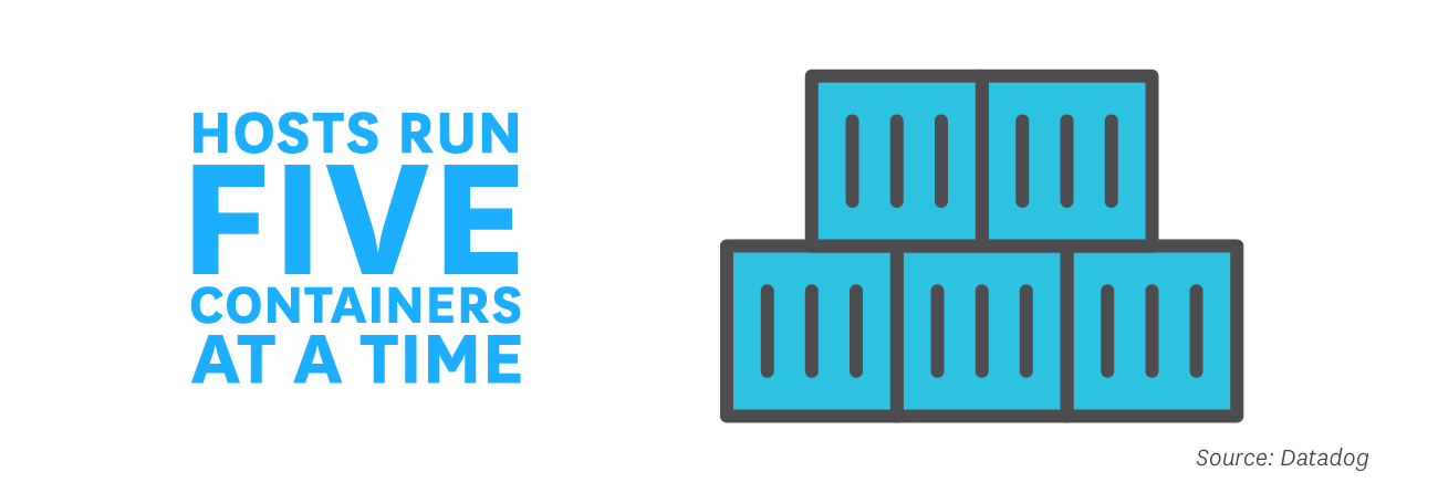 infographic_7-new-v2