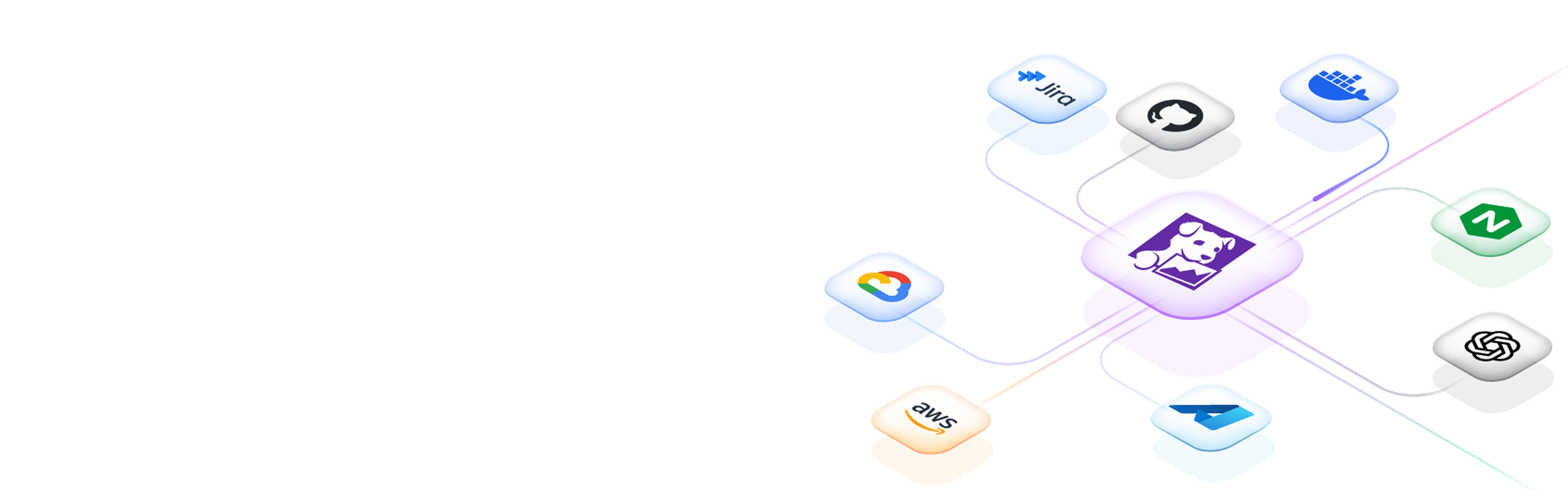 Datadog Integrations: 1,000+ Observability Tools