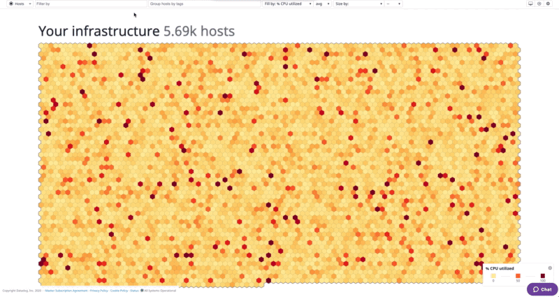 iot_hostmap.gif