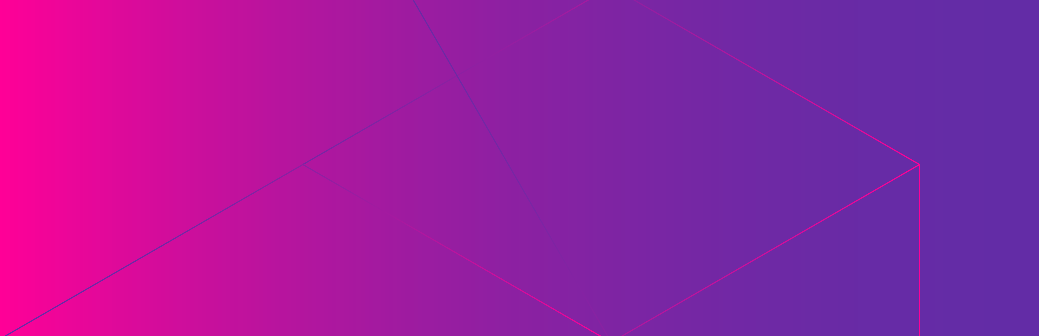 What Is Observability?