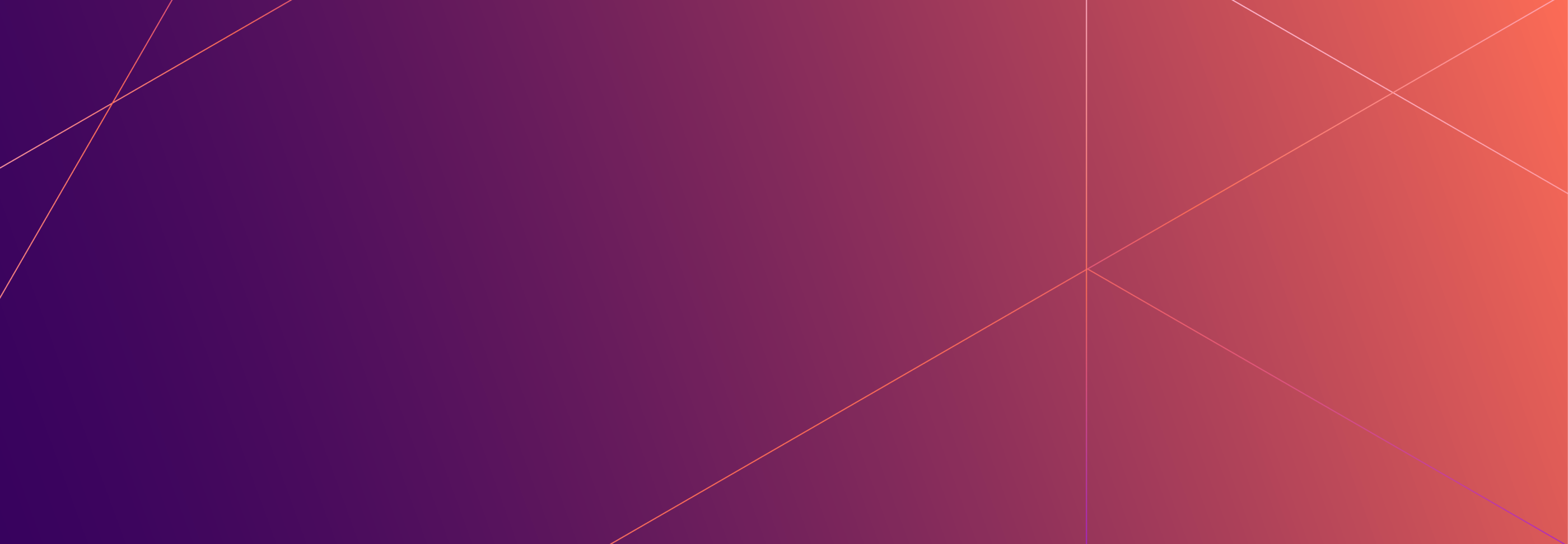 Pass-Through Terms of Use