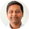 Kartik Garg