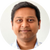 Kartik Garg