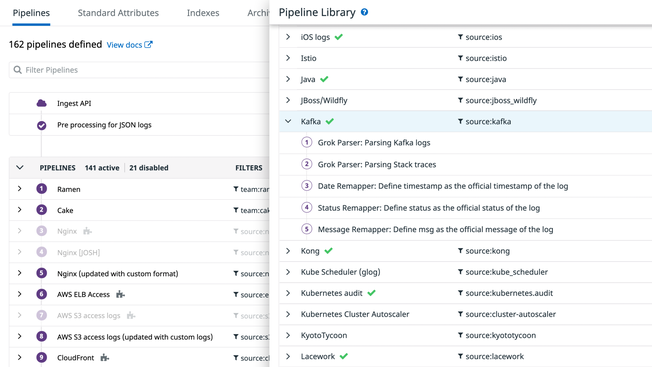 log-management/log-processing-pipelines-v02.png