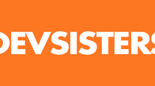 logos/customers-logo-devsisters.png