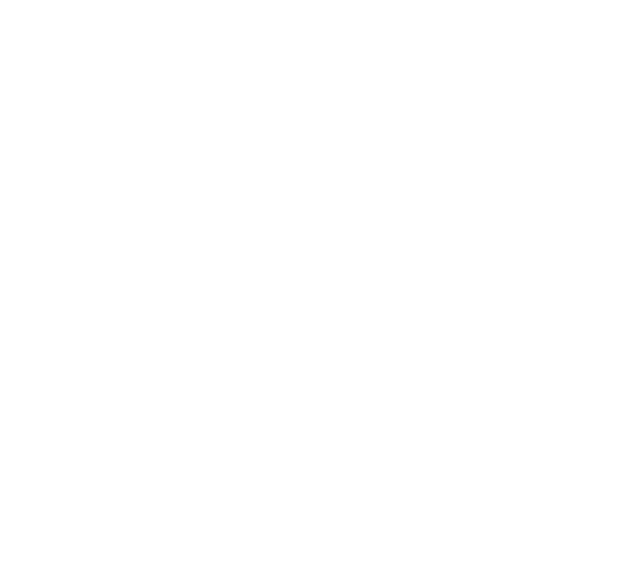 Datadog Summit London