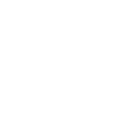 Datadog Summit London