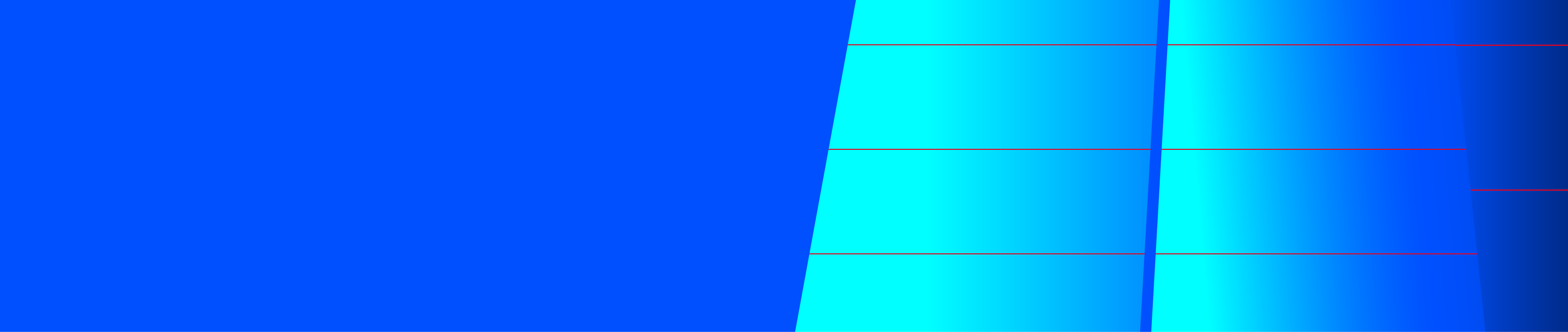 Save Your Spot Today