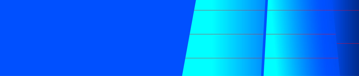 Save Your Spot Today