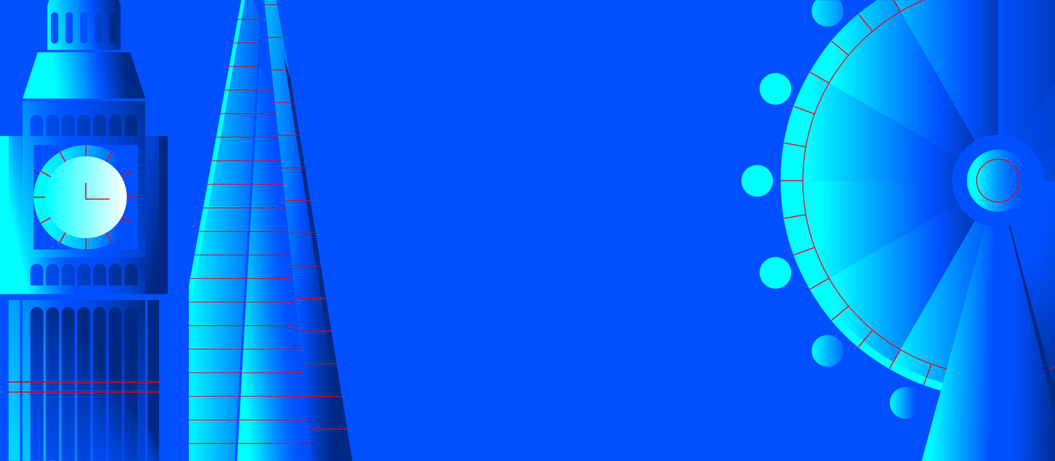 Datadog Summit London