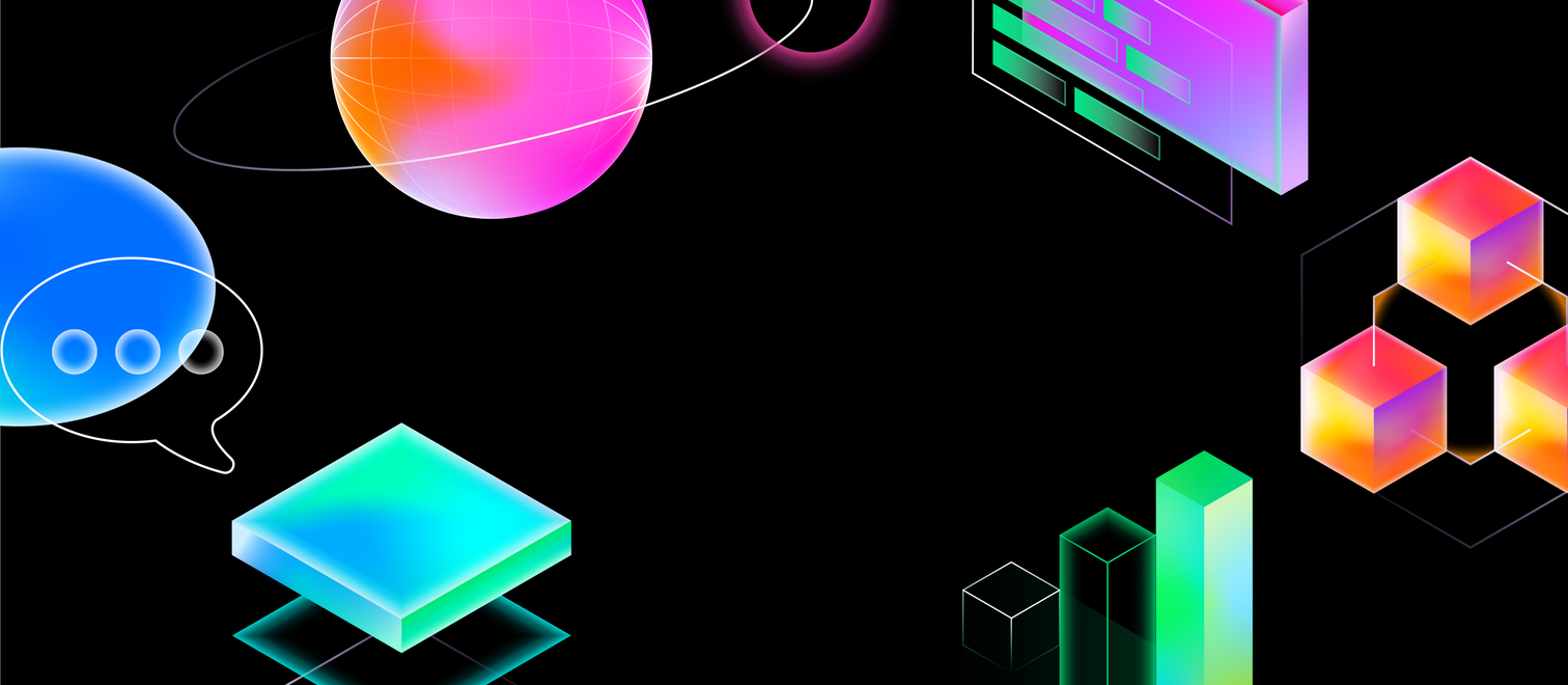 Datadog Summit London