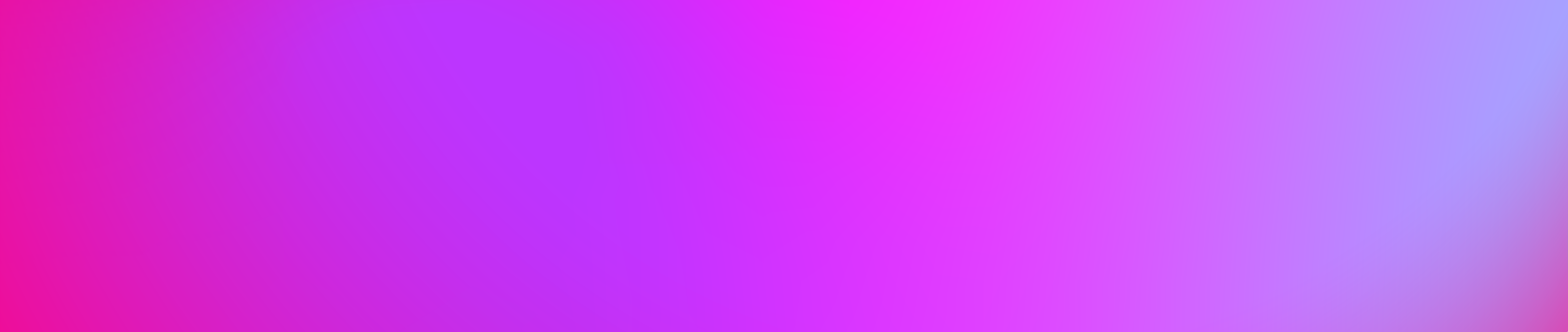 Save Your Spot Today