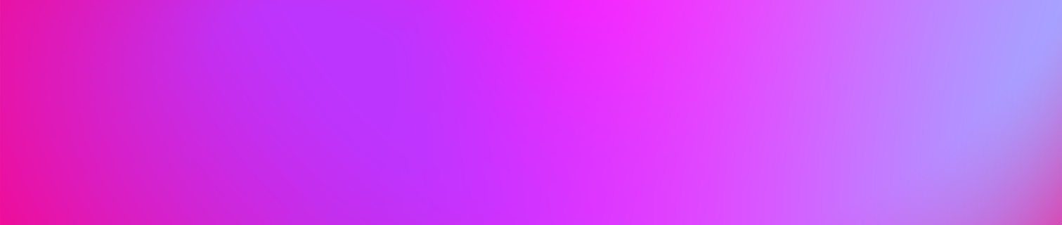 Save Your Spot Today