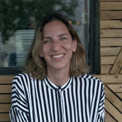 london-summit/speakers/ara-pulido