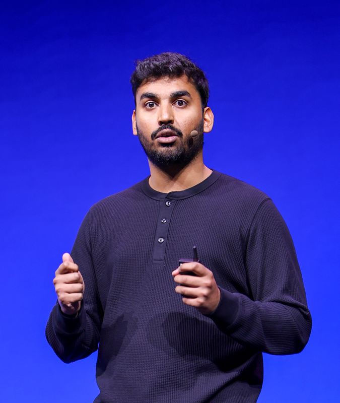 london-summit/speakers/daljeet-sandu