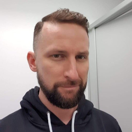 london-summit/speakers/edward-dale