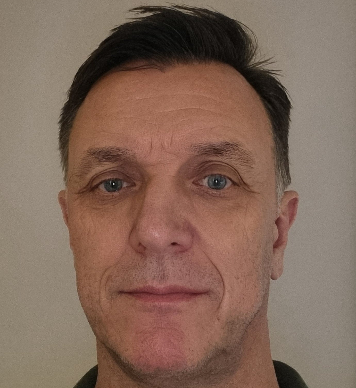 london-summit/speakers/ian_dugmore